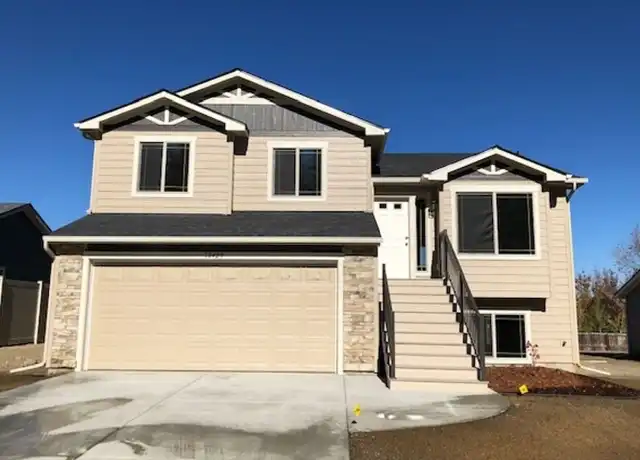 Property at 1217 S Greenacres Rd, Greenacres, WA, 99016, 4 beds, 3 baths, [object Object]