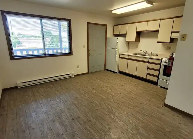 Property at 1211 34th Street Cir S Unit 208, Moorhead, MN, 56560, 1 bed, 1 bath, [object Object]