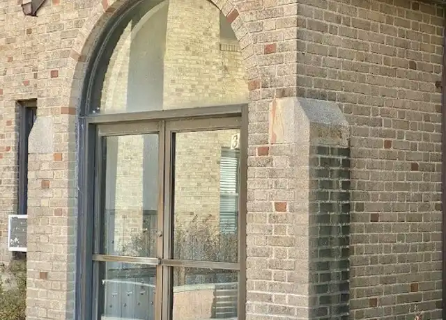 Property at 1 Woodland Ave Unit 5, Larchmont, NY, 10538, 1 bed, 1 bath, [object Object]