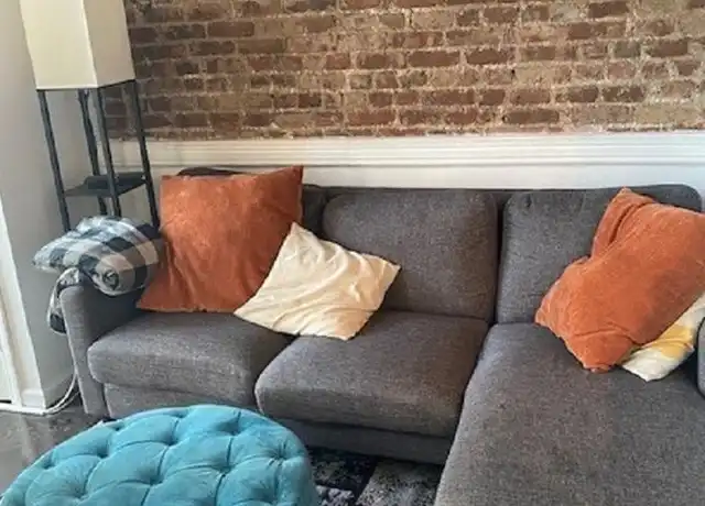 Property at 231 Thompson St Unit 15, New York, NY, 10012, 0 beds, 1 bath, [object Object]