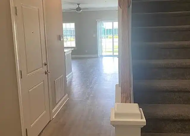 Property at Greens On Dodge - 440 Dodge Rd, Getzville, NY, 14068, 1-2 bed, 1-2.5 bath, [object Object]
