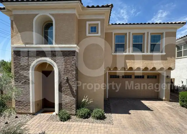 Property at 708 N Bay Dr, Gilbert, AZ, 85233, 3 beds, 3 baths, [object Object]