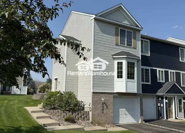 Property at 15573 Flight Way, Apple Valley, MN, 55124, 2 beds, 1.5 baths, [object Object]