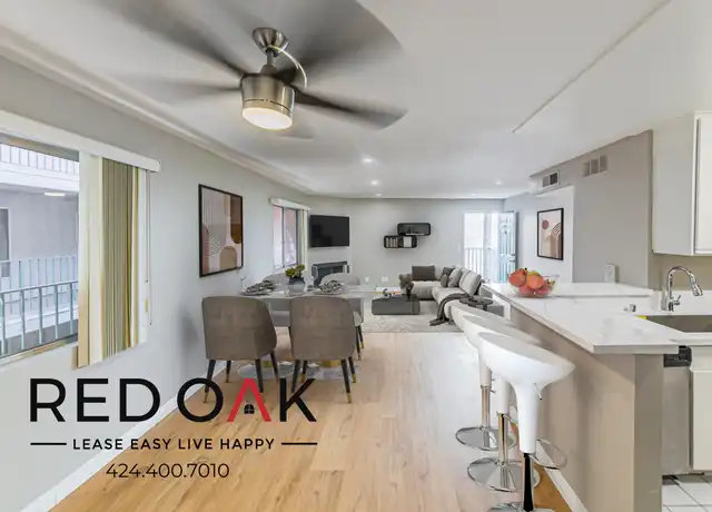 Property at 14748 Burbank Blvd #210, Sherman Oaks, CA, 91411, 1 bed, 1 bath, [object Object]