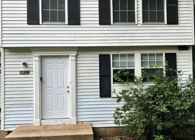 Property at 9433 Inaugural Dr, King George, VA, 22485, 2 beds, 2.5 baths, [object Object]
