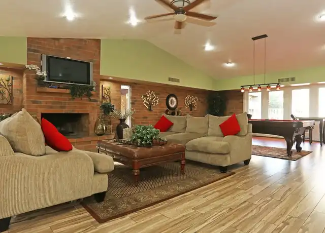 Property at Morgan Park - 8902 N 19th Ave, Phoenix, AZ, 85021, 1-2 bed, 1-2 bath, [object Object]