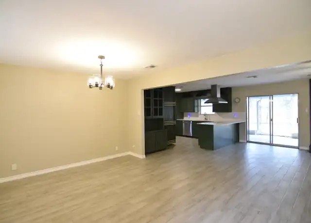 Property at 4101 Antelope Trl, Temple, TX, 76504, 4 beds, 2 baths, [object Object]