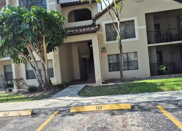 Property at 4281 W McNab Rd #24, Pompano Beach, FL, 33069, 2 beds, 2 baths, [object Object]