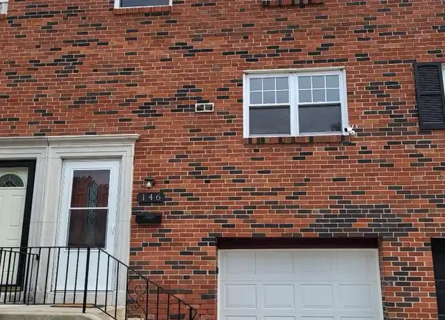 Property at 146 Suburban Ter, Stratford, NJ, 08084, 3 beds, 1.5 baths, [object Object]