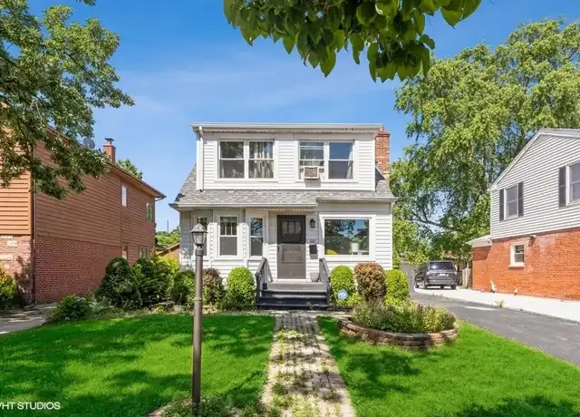 Property at 1112 Potter Rd, Park Ridge, IL, 60068, 2 beds, 2 baths, [object Object]