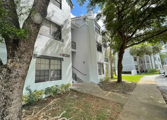 Property at 11255 W Atlantic Blvd #106, Coral Springs, FL, 33071, 3 beds, 2 baths, [object Object]