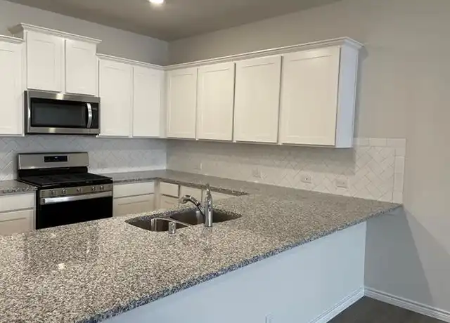Property at 2853 Franklin Dr, Celina, TX, 75009, 4 beds, 3 baths, [object Object]