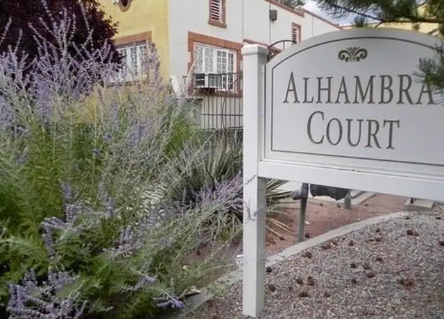 Property at 208 High St NE Unit C, Albuquerque, NM, 87102, 0 beds, 1 bath, [object Object]