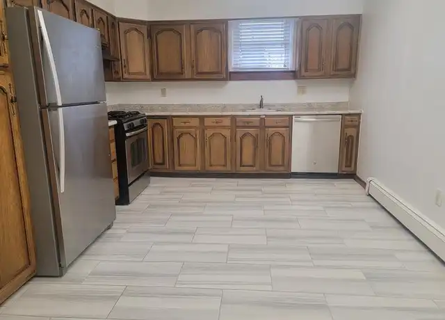 Property at 156 Chestnut St Unit A, Rutherford, NJ, 07070, 2 beds, 1 bath, [object Object]