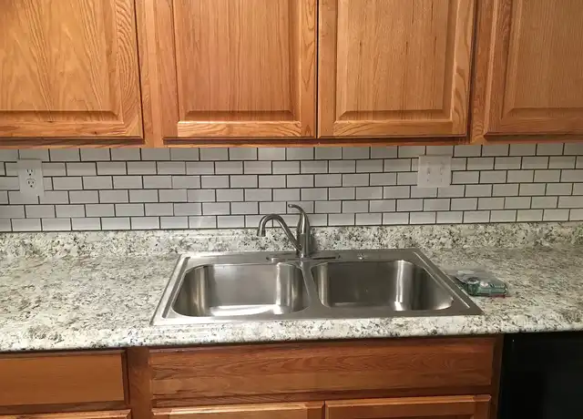 Property at Hickory Estates - 163 Hickories Park Rd, Owego, NY, 13827, 1 bed, 1 bath, [object Object]
