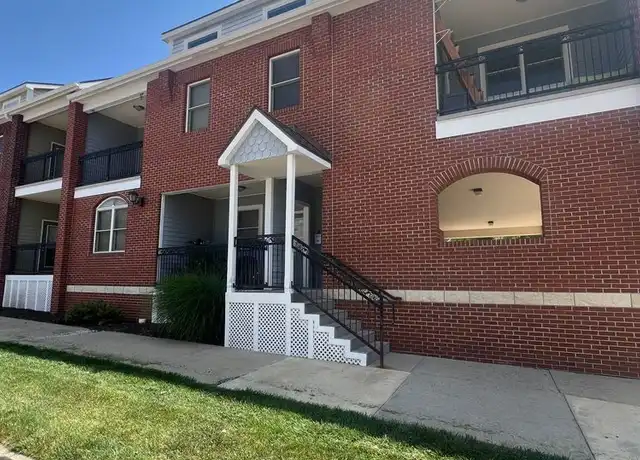 Property at 2100 Cherry Hill Dr Unit 202, Columbia, MO, 65203, 2 beds, 2 baths, [object Object]