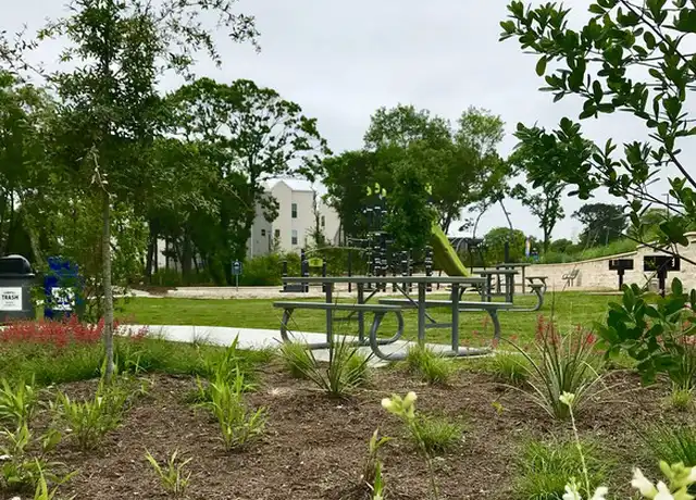 Property at 11023 4 Points Dr Unit 272, Austin, TX, 78730, 1 bed, 1 bath, [object Object]