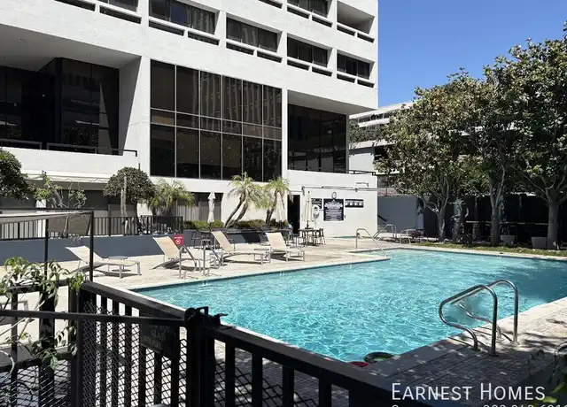 Property at 880 W 1st St #402, Los Angeles, CA, 90012, 2 beds, 2 baths, [object Object]