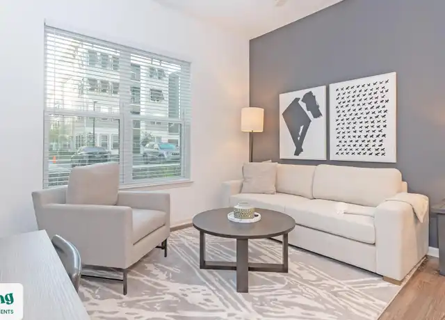 Property at 1905 Promenade Way, Jacksonville, FL, 32207, 1 bed, 1 bath, [object Object]