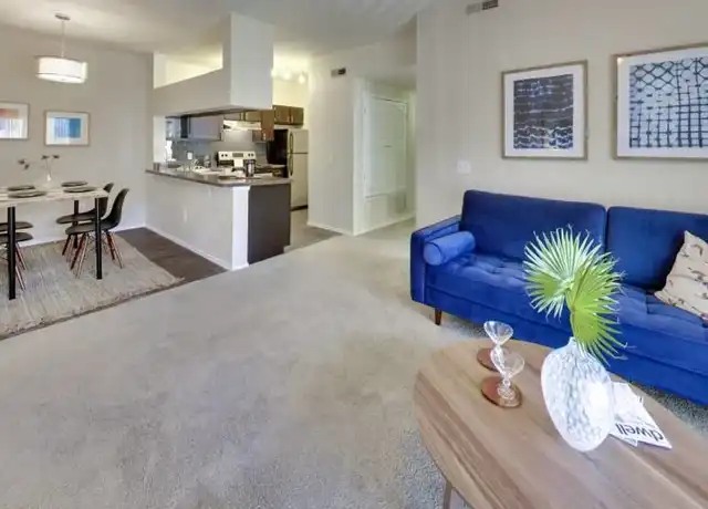 Property at 2299 River Oaks Dr, Columbus, OH, 43228, 1 bed, 1 bath, [object Object]