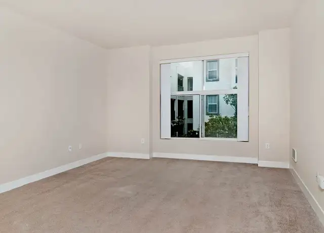 Photo of 101 Mc Lellan Dr, South San Francisco, CA 94080