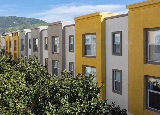 Photo of 101 Mc Lellan Dr, South San Francisco, CA 94080