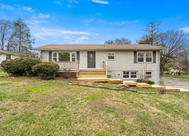 Property at 6929 Mackin Ln, Knoxville, TN, 37931, 2 beds, 2 baths, [object Object]