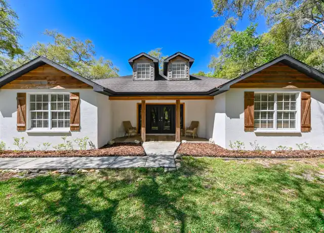 Property at 17351 Maggie Ct, Spring Hill, FL, 34610, 3 beds, 2 baths, [object Object]