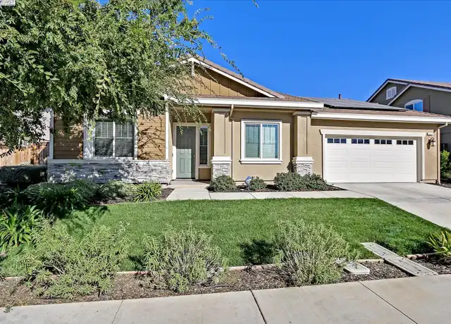 Property at 1610 Chestnut Ct, Concord, CA, 94519, 3 beds, 3 baths, [object Object]