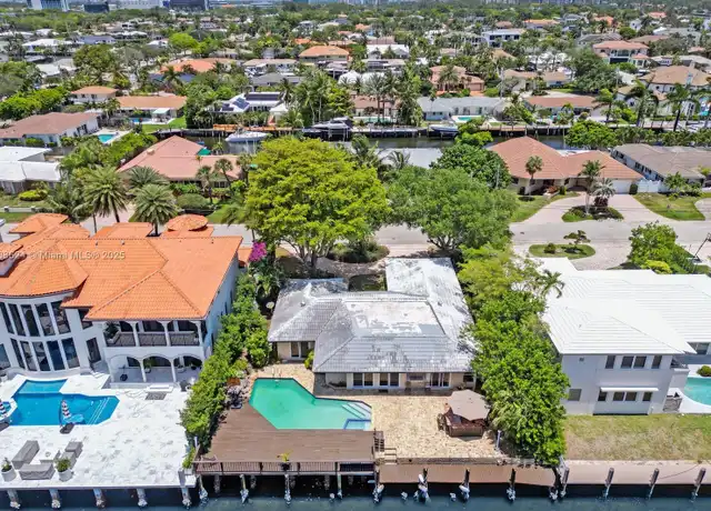 Property at 3100 NE 56th Ct, Fort Lauderdale, FL, 33308, 3 beds, 2 baths, [object Object]