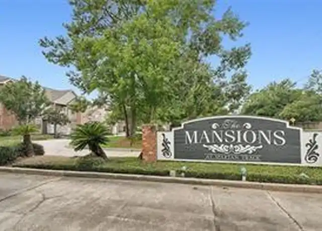 Property at 509 Spartan Dr #5203, Slidell, LA, 70458, 1 bed, 1 bath, [object Object]