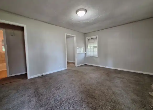 Property at 3165 S Clifton Ave Unit 3165, Wichita, KS, 67210, 1 bed, 1 bath, [object Object]