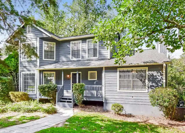 Property at 4346 Crestridge Ln, Stone Mountain, GA, 30083, 3 beds, 2.5 baths, [object Object]