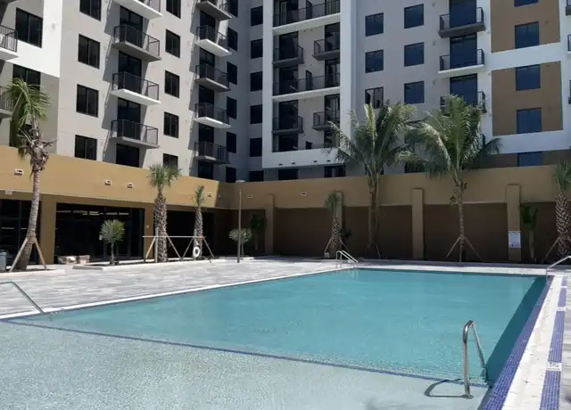 Property at 1013 E 17th St Unit 304, Hialeah, FL, 33010, 0 beds, 1 bath, [object Object]