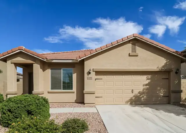 Property at 24580 W Sheraton Ln, Buckeye, AZ, 85326, 3 beds, 2 baths, [object Object]