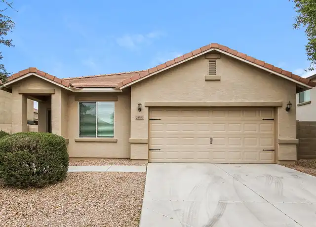 Property at 24580 W Sheraton Ln, Buckeye, AZ, 85326, 3 beds, 2 baths, [object Object]