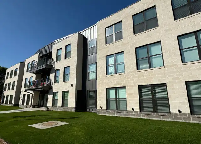 Property at 3240 S University Dr Unit 201, Fort Worth, TX, 76109, 5 beds, 5 baths, [object Object]