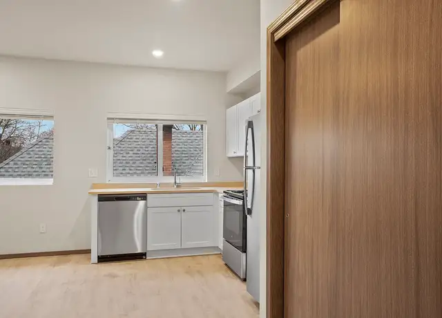Photo of 1175 N Cannon St, Spokane, WA 99201