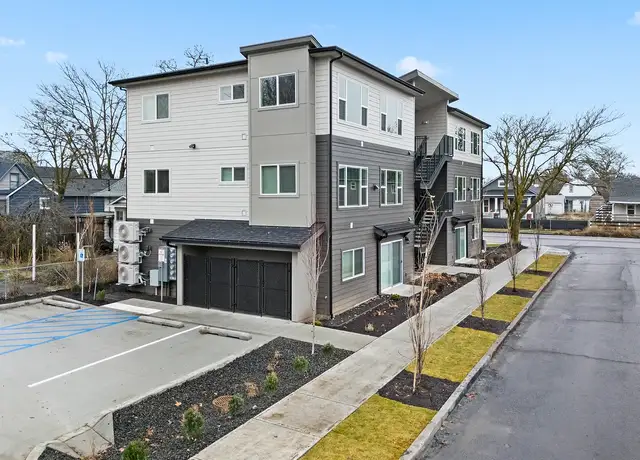Photo of 1175 N Cannon St, Spokane, WA 99201