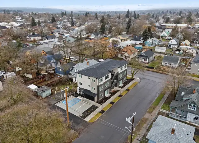 Photo of 1175 N Cannon St, Spokane, WA 99201