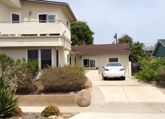 Property at 3771 Mount Aladin Ave, San Diego, CA, 92111, 4 beds, 3 baths, [object Object]
