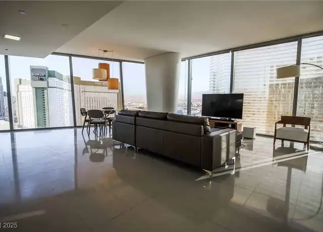 Property at 3726 Las Vegas Blvd S #1906, Las Vegas, NV, 89158, 2 beds, 2 baths, [object Object]