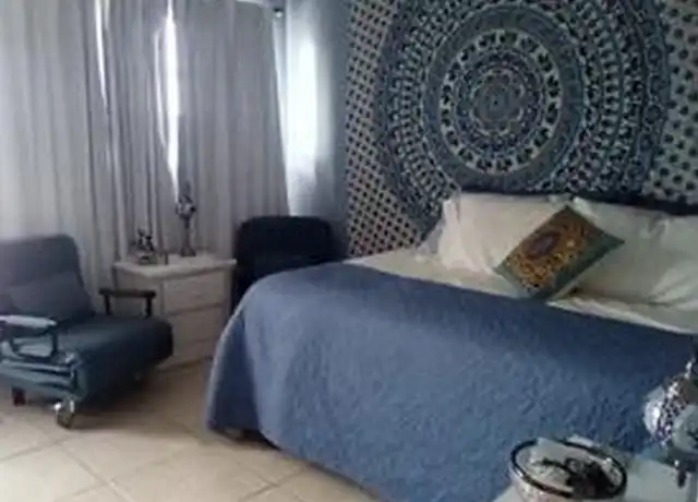 Property at 725 SW 11th Ave Unit 6F, Hallandale Beach, FL, 33009, 1 bed, 1 bath, [object Object]