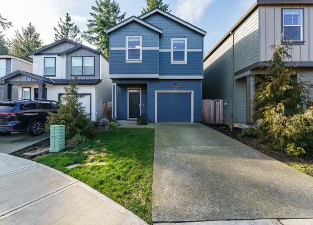 Property at 5948 NE 80th Ct, Vancouver, WA, 98662, 3 beds, 2.5 baths, [object Object]