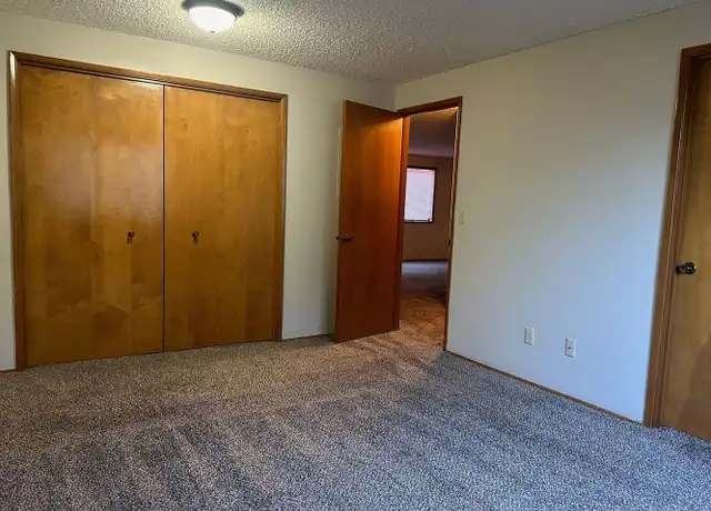 Property at 2176 Nomad Ct SE Unit 2178, Salem, OR, 97306, 2 beds, 1 bath, [object Object]