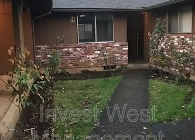 Property at 3408 E 18th St Unit M, Vancouver, WA, 98661, 2 beds, 1 bath, [object Object]