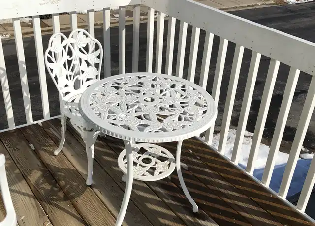 Property at 1106 Ridge Creek Cir Unit 107, Waukesha, WI, 53186, 1 bed, 1 bath, [object Object]