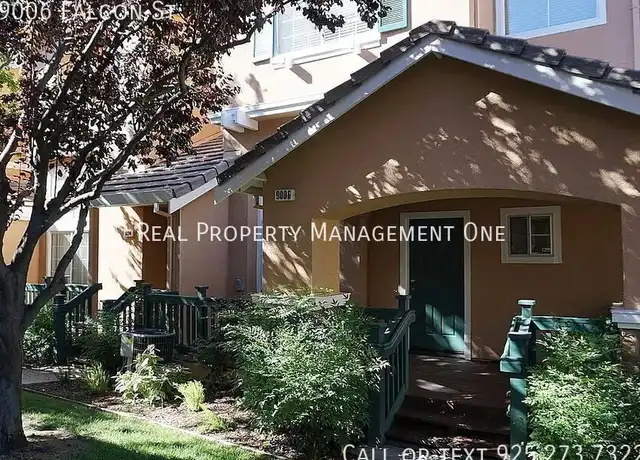 Property at 9006 Falcon St, Danville, CA, 94506, 3 beds, 2.5 baths, [object Object]