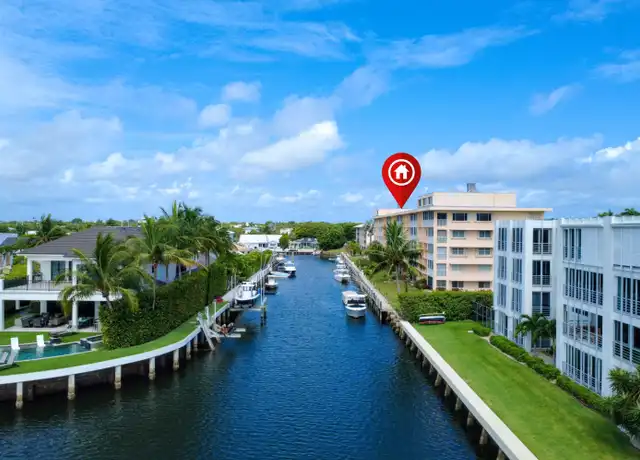 Property at 750 NE Spanish River Blvd #2020, Boca Raton, FL, 33431, 2 beds, 2 baths, [object Object]