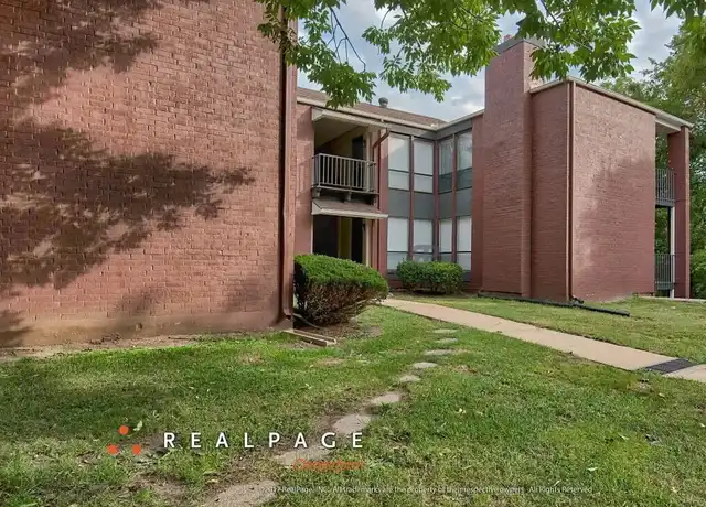 Property at Park South - 10841 State Line Rd, Kansas City, MO, 64114, 1-2 bed, 1.5-2.5 baths, [object Object]